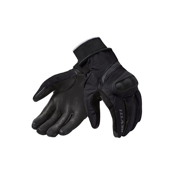 Rev'it! Gloves Hydra 2 H2O